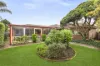 5 Bostock Court, Lysterfield, Vic 3156-Image