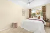 5 Bostock Court, Lysterfield, Vic 3156-Image