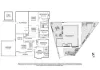 5 Bostock Court, Lysterfield, Vic 3156-Floorplan