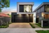 5 Boston Avenue, Lockleys SA 5032-Image