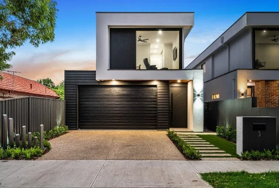5 Boston Avenue, Lockleys SA 5032-Image