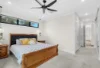 5 Boston Avenue, Lockleys SA 5032-Image