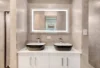 5 Boston Avenue, Lockleys SA 5032-Image