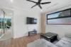 5 Boston Avenue, Lockleys SA 5032-Image