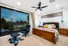 5 Boston Avenue, Lockleys SA 5032-Image