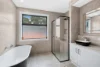 5 Boston Avenue, Lockleys SA 5032-Image
