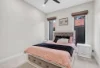 5 Boston Avenue, Lockleys SA 5032-Image