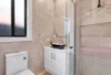 5 Boston Avenue, Lockleys SA 5032-Image