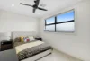 5 Boston Avenue, Lockleys SA 5032-Image