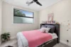 5 Boston Avenue, Lockleys SA 5032-Image