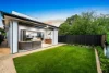 5 Boston Avenue, Lockleys SA 5032-Image