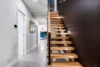 5 Boston Avenue, Lockleys SA 5032-Image