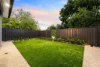 5 Boston Avenue, Lockleys SA 5032-Image