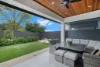 5 Boston Avenue, Lockleys SA 5032-Image