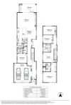 5 Boston Avenue, Lockleys SA 5032-Image
