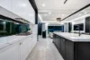 5 Boston Avenue, Lockleys SA 5032-Image