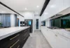 5 Boston Avenue, Lockleys SA 5032-Image