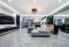 5 Boston Avenue, Lockleys SA 5032-Image