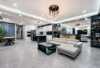 5 Boston Avenue, Lockleys SA 5032-Image