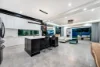 5 Boston Avenue, Lockleys SA 5032-Image