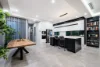5 Boston Avenue, Lockleys SA 5032-Image