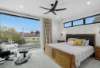 5 Boston Avenue, Lockleys SA 5032-Image