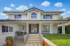 5 Boston Court, Sippy Downs, Qld 4556