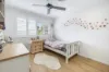 5 Boston Court, Sippy Downs, Qld 4556-Image