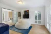 5 Boston Court, Sippy Downs, Qld 4556-Image
