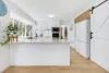 5 Boston Court, Sippy Downs, Qld 4556-Image