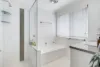 5 Boston Court, Sippy Downs, Qld 4556-Image