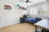 5 Boston Court, Sippy Downs, Qld 4556-Image