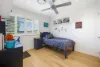 5 Boston Court, Sippy Downs, Qld 4556-Image