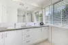 5 Boston Court, Sippy Downs, Qld 4556-Image
