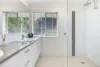 5 Boston Court, Sippy Downs, Qld 4556-Image