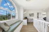5 Boston Court, Sippy Downs, Qld 4556-Image