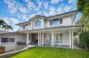 5 Boston Court, Sippy Downs, Qld 4556-Image