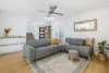 5 Boston Court, Sippy Downs, Qld 4556-Image