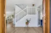 5 Boston Court, Sippy Downs, Qld 4556-Image