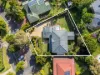 5 Boston Court, Sippy Downs, Qld 4556-Image