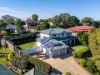 5 Boston Court, Sippy Downs, Qld 4556-Image
