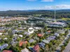 5 Boston Court, Sippy Downs, Qld 4556-Image