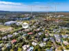 5 Boston Court, Sippy Downs, Qld 4556-Image