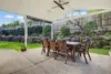 5 Boston Court, Sippy Downs, Qld 4556-Image