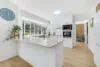 5 Boston Court, Sippy Downs, Qld 4556-Image