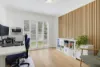 5 Boston Court, Sippy Downs, Qld 4556-Image