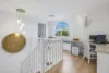 5 Boston Court, Sippy Downs, Qld 4556-Image