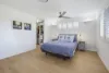 5 Boston Court, Sippy Downs, Qld 4556-Image