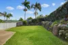 5 Boston Court, Sippy Downs, Qld 4556-Image
