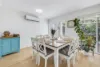 5 Boston Court, Sippy Downs, Qld 4556-Image